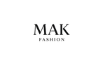 MAK FASHION - Home